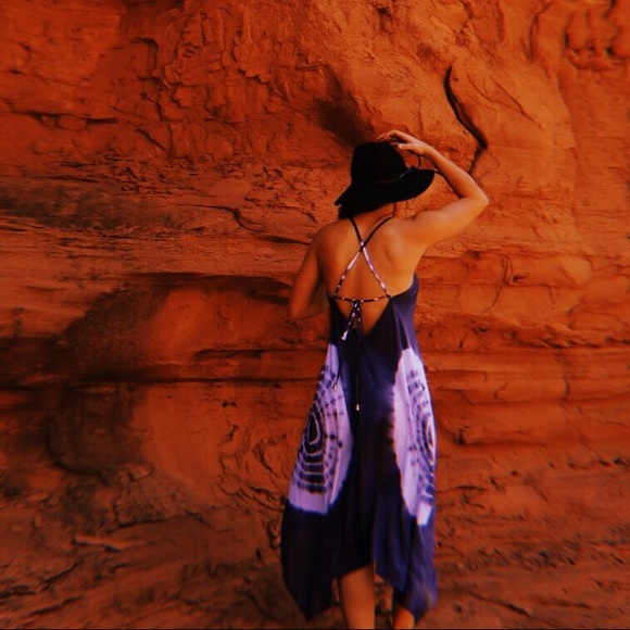 Hi, I’m Haley! 🌙 - Picture 4 of 6